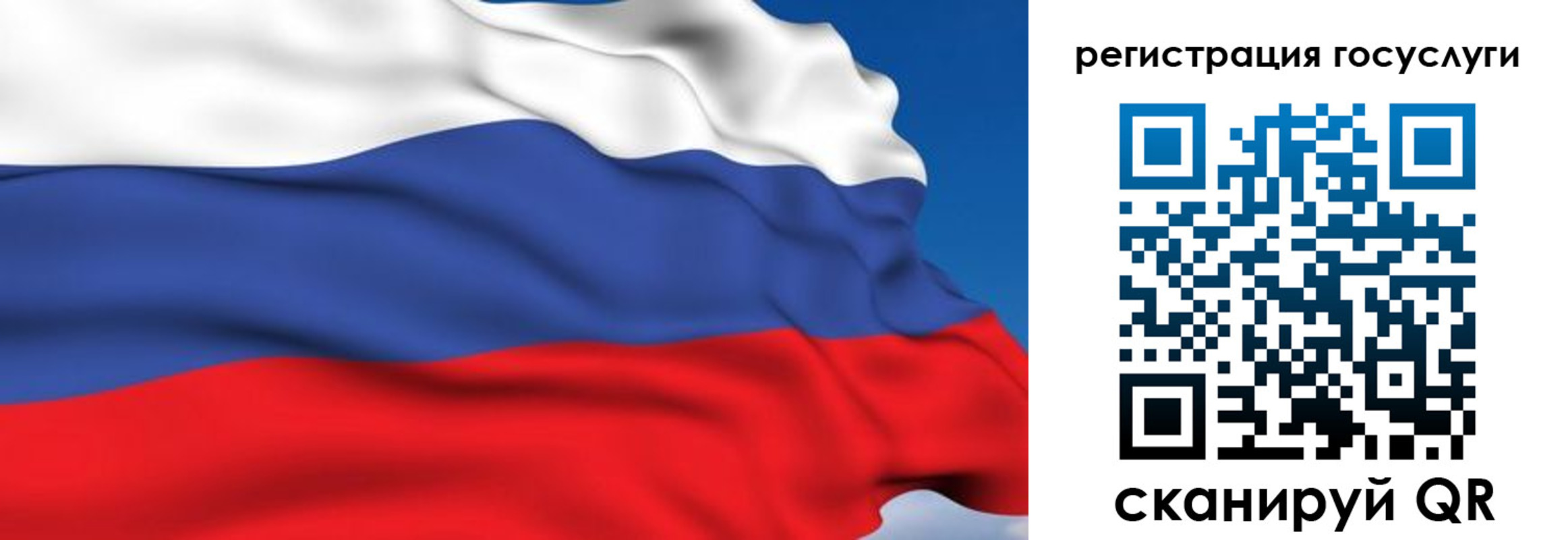 где прописаться в Снежногорске